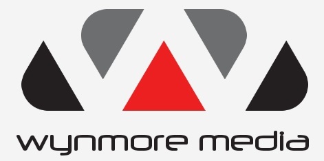 Wynmore Media, a St Cloud Digital Marketing Agency